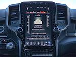 2019 Ram 2500 Crew Cab 4WD Pickup for sale #PW9539A - photo 18