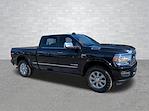2019 Ram 2500 Crew Cab 4WD Pickup for sale #PW9539A - photo 3