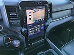 2019 Ram 2500 Crew Cab 4WD Pickup for sale #PW9539A - photo 21