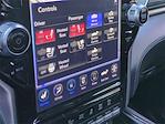 2019 Ram 2500 Crew Cab 4WD Pickup for sale #PW9539A - photo 24