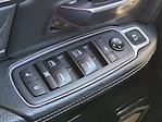 2019 Ram 2500 Crew Cab 4WD Pickup for sale #PW9539A - photo 25