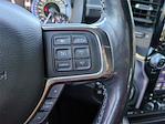 2019 Ram 2500 Crew Cab 4WD Pickup for sale #PW9539A - photo 27