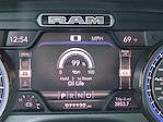 2019 Ram 2500 Crew Cab 4WD Pickup for sale #PW9539A - photo 28