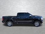 2019 Ram 2500 Crew Cab 4WD Pickup for sale #PW9539A - photo 4