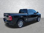 2019 Ram 2500 Crew Cab 4WD Pickup for sale #PW9539A - photo 2