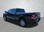 2019 Ram 2500 Crew Cab 4WD Pickup for sale #PW9539A - photo 6