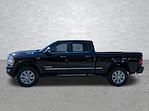 2019 Ram 2500 Crew Cab 4WD Pickup for sale #PW9539A - photo 7