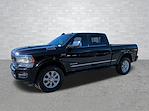 2019 Ram 2500 Crew Cab 4WD Pickup for sale #PW9539A - photo 8