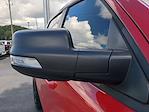 2019 Ram 1500 Crew Cab 4WD Pickup for sale #PW9539B - photo 14