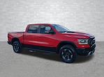 2019 Ram 1500 Crew Cab 4WD Pickup for sale #PW9539B - photo 4