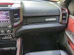 2019 Ram 1500 Crew Cab 4WD Pickup for sale #PW9539B - photo 21