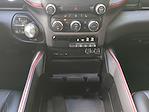 2019 Ram 1500 Crew Cab 4WD Pickup for sale #PW9539B - photo 22