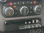 2019 Ram 1500 Crew Cab 4WD Pickup for sale #PW9539B - photo 26