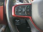 2019 Ram 1500 Crew Cab 4WD Pickup for sale #PW9539B - photo 28