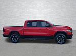 2019 Ram 1500 Crew Cab 4WD Pickup for sale #PW9539B - photo 5