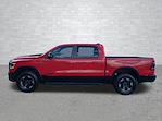 2019 Ram 1500 Crew Cab 4WD Pickup for sale #PW9539B - photo 9