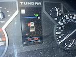 2022 Toyota Tundra CrewMax Cab 4WD Pickup for sale #PW9542B - photo 2