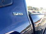 2022 Toyota Tundra CrewMax Cab 4WD Pickup for sale #PW9542B - photo 4