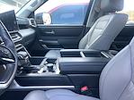2022 Toyota Tundra CrewMax Cab 4WD Pickup for sale #PW9542B - photo 5