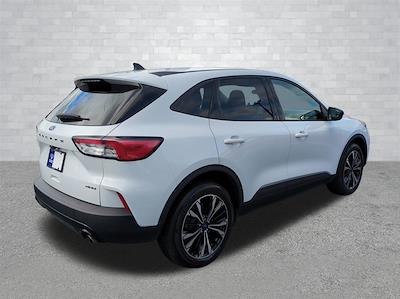 2022 Ford Escape AWD SUV for sale #PW9543 - photo 2