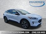 2022 Ford Escape AWD SUV for sale #PW9543 - photo 1