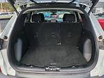 2022 Ford Escape AWD SUV for sale #PW9543 - photo 13