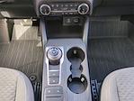 2022 Ford Escape AWD SUV for sale #PW9543 - photo 19