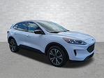 2022 Ford Escape AWD SUV for sale #PW9543 - photo 4