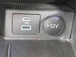 2022 Ford Escape AWD SUV for sale #PW9543 - photo 21