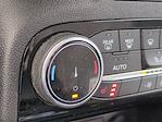 2022 Ford Escape AWD SUV for sale #PW9543 - photo 22