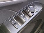 2022 Ford Escape AWD SUV for sale #PW9543 - photo 23