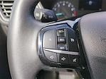 2022 Ford Escape AWD SUV for sale #PW9543 - photo 24