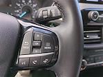 2022 Ford Escape AWD SUV for sale #PW9543 - photo 25