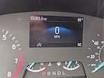 2022 Ford Escape AWD SUV for sale #PW9543 - photo 26