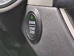 2022 Ford Escape AWD SUV for sale #PW9543 - photo 27