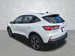 2022 Ford Escape AWD SUV for sale #PW9543 - photo 6