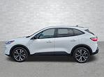 2022 Ford Escape AWD SUV for sale #PW9543 - photo 7