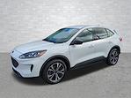 2022 Ford Escape AWD SUV for sale #PW9543 - photo 8