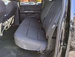 Used 2023 Ford F-150 XLT SuperCrew Cab for sale #PW9544 - photo 13