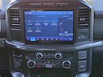 Used 2023 Ford F-150 XLT SuperCrew Cab for sale #PW9544 - photo 17