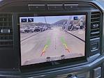 Used 2023 Ford F-150 XLT SuperCrew Cab for sale #PW9544 - photo 19