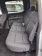 2023 Ford F-150 SuperCrew Cab 4WD Pickup for sale #PW9548 - photo 10