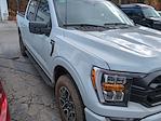 2023 Ford F-150 SuperCrew Cab 4WD Pickup for sale #PW9548 - photo 3