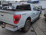 2023 Ford F-150 SuperCrew Cab 4WD Pickup for sale #PW9548 - photo 4