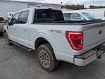 2023 Ford F-150 SuperCrew Cab 4WD Pickup for sale #PW9548 - photo 2