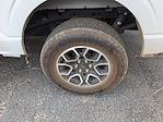 2023 Ford F-150 SuperCrew Cab 4WD Pickup for sale #PW9548 - photo 6