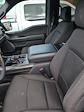 2023 Ford F-150 SuperCrew Cab 4WD Pickup for sale #PW9548 - photo 7