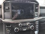2023 Ford F-150 SuperCrew Cab 4WD Pickup for sale #PW9548 - photo 8