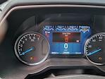 2023 Ford F-150 SuperCrew Cab 4WD Pickup for sale #PW9548 - photo 9
