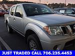 2019 Nissan Frontier Crew Cab 4WD Pickup for sale #PW9548A - photo 1